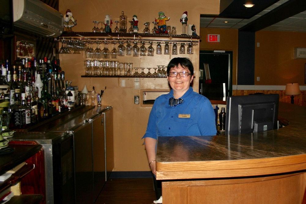 St Christopher'S Hotel 채널포트오바스크 외부 사진